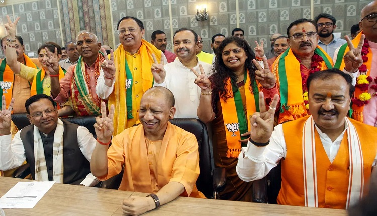 up-rajsabha-chunav-2026