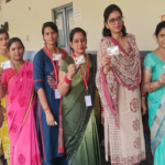 voting-2026