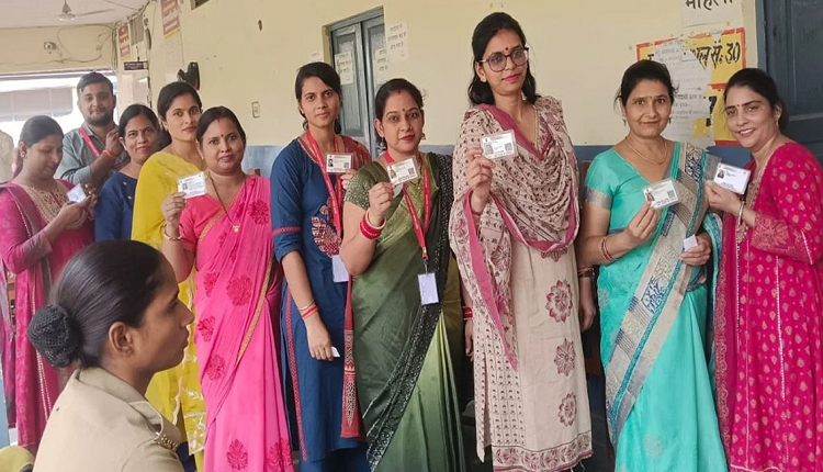 voting-2026